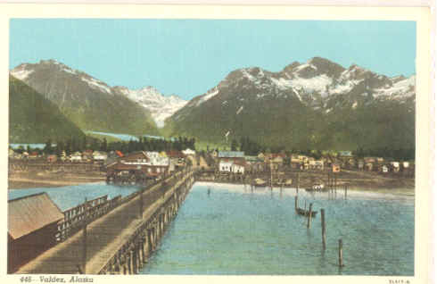 Valdez, AK Postcard.jpg (68308 bytes)